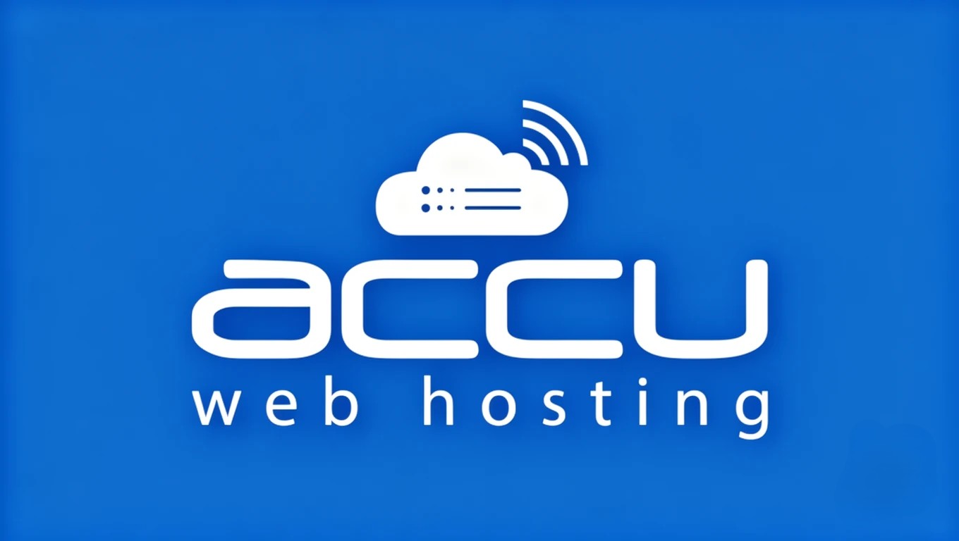 AccuWeb Hosting Review