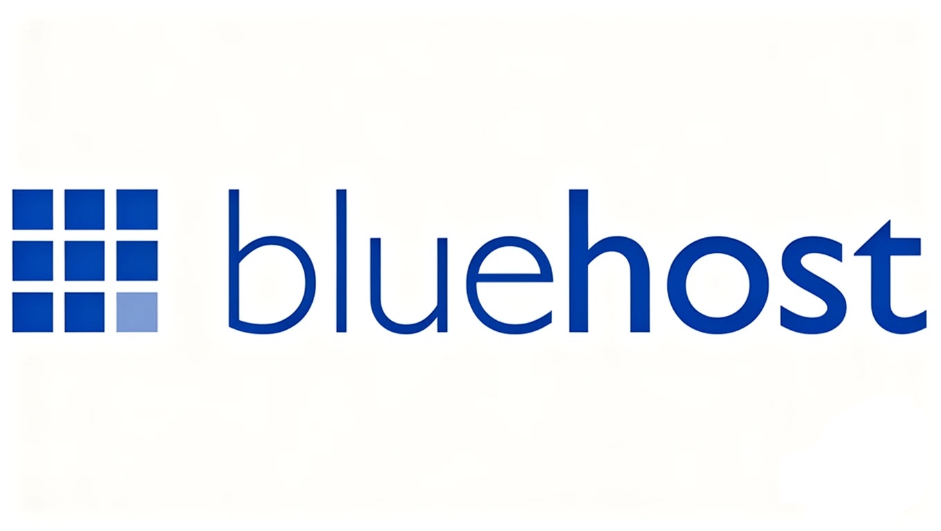 Bluehost Review