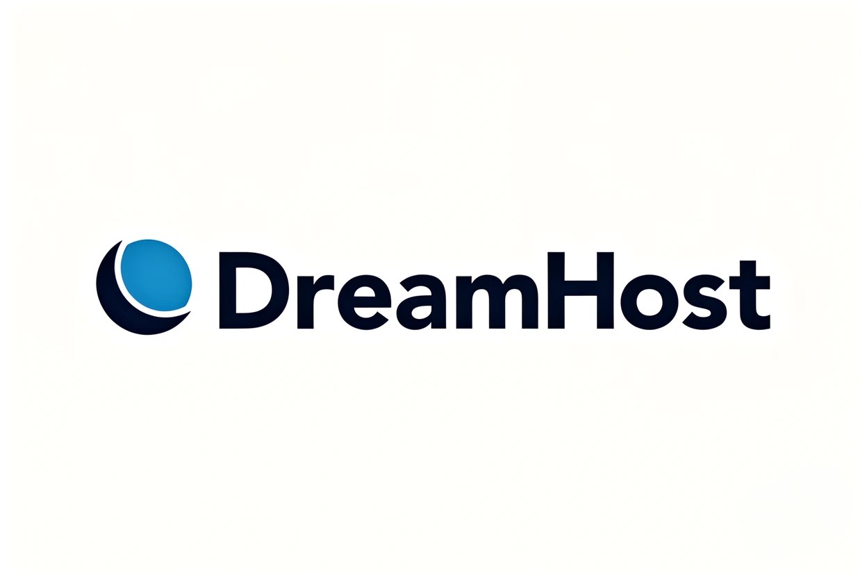 DreamHost Review