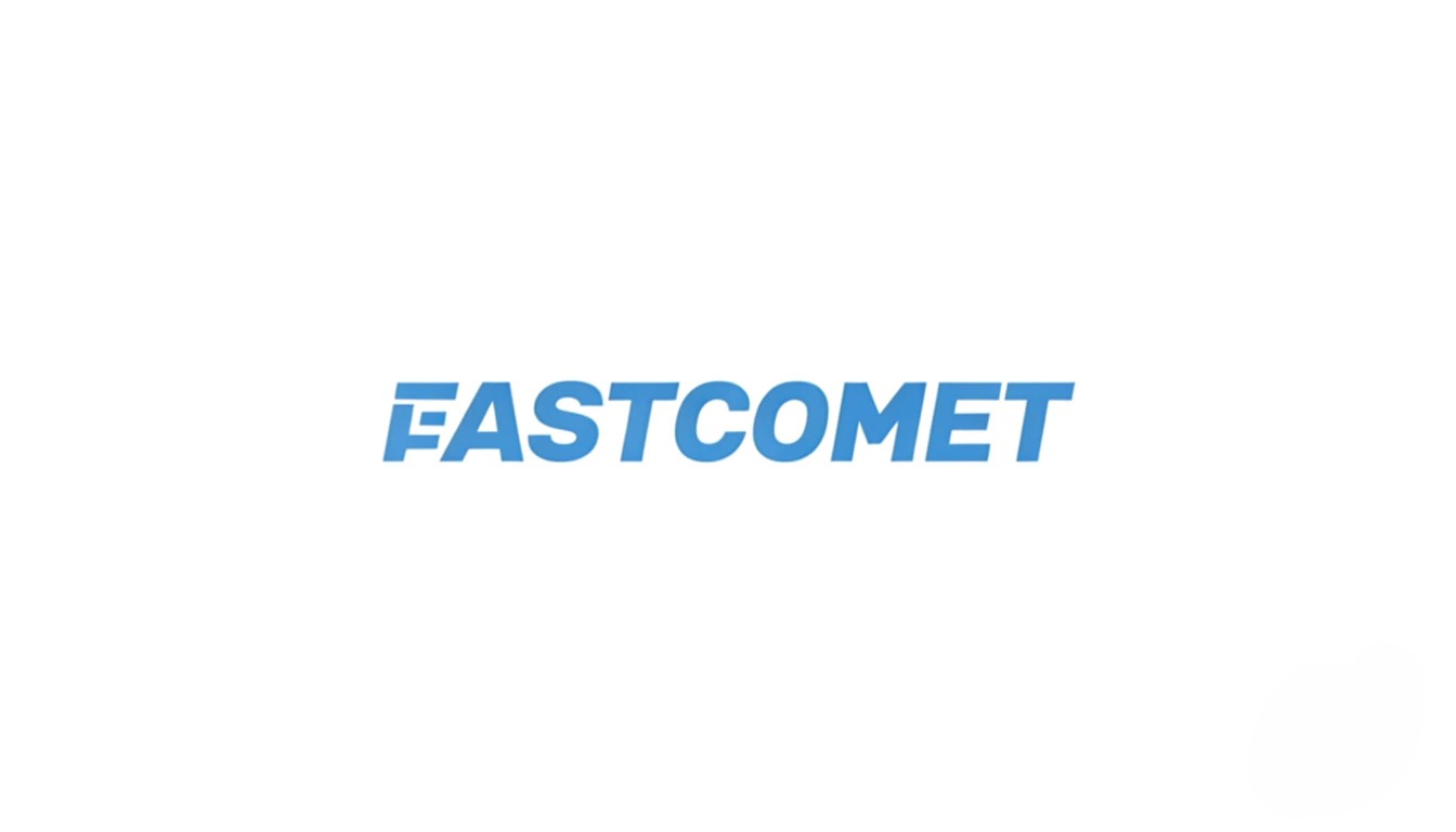 FastComet Hosting Review