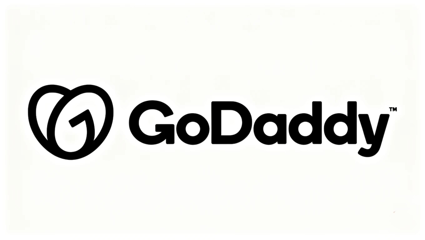 GoDaddy Hosting Review