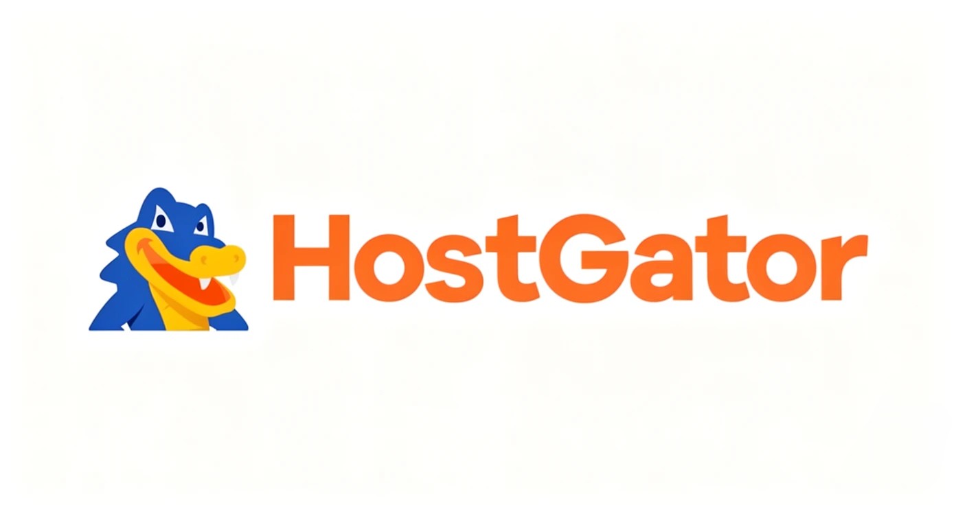 HostGator Review
