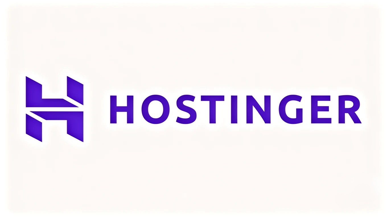 Hostinger Review