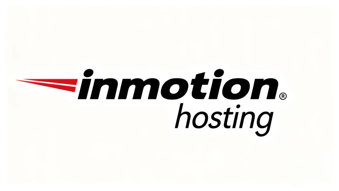 InMotion Hosting review 2026 complete overview