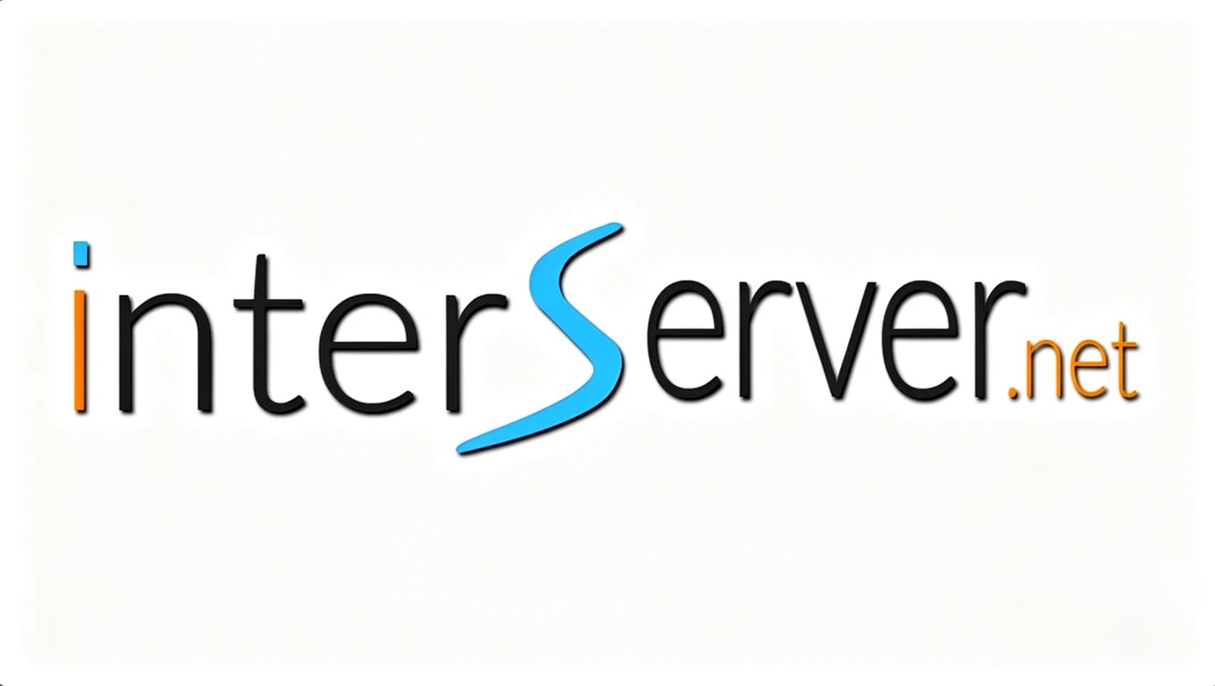 InterServer Hosting Review