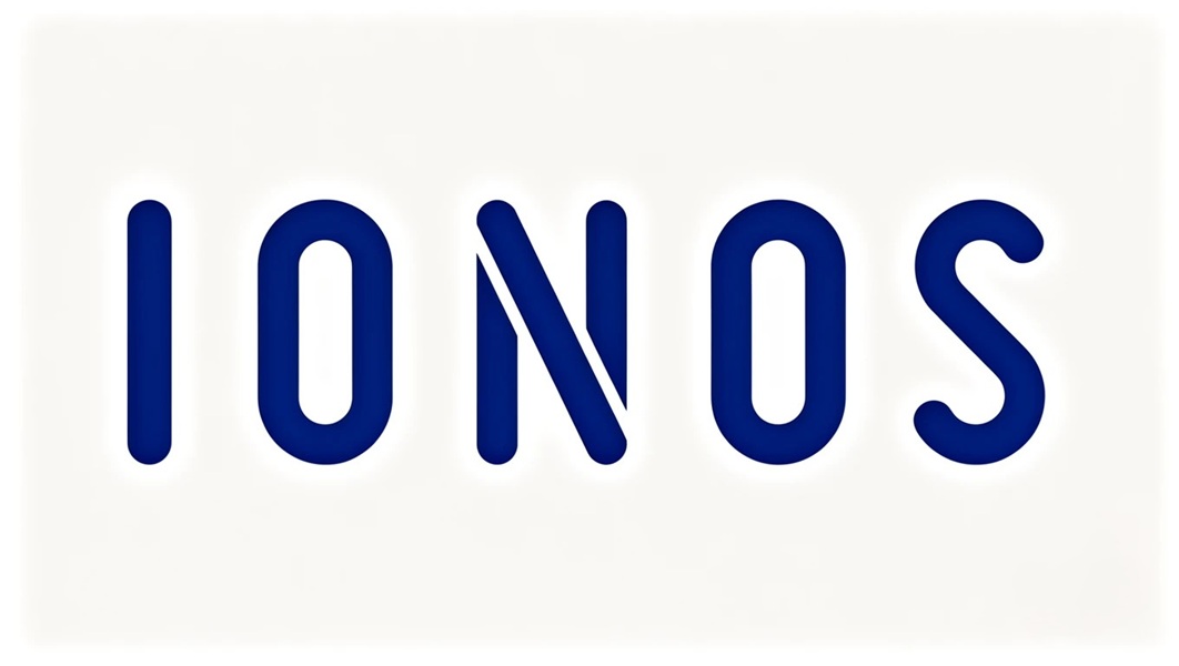 IONOS Hosting Review