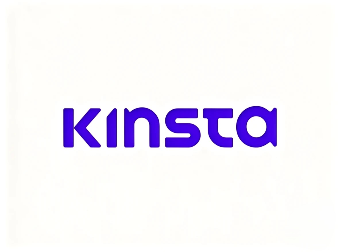 Kinsta Review