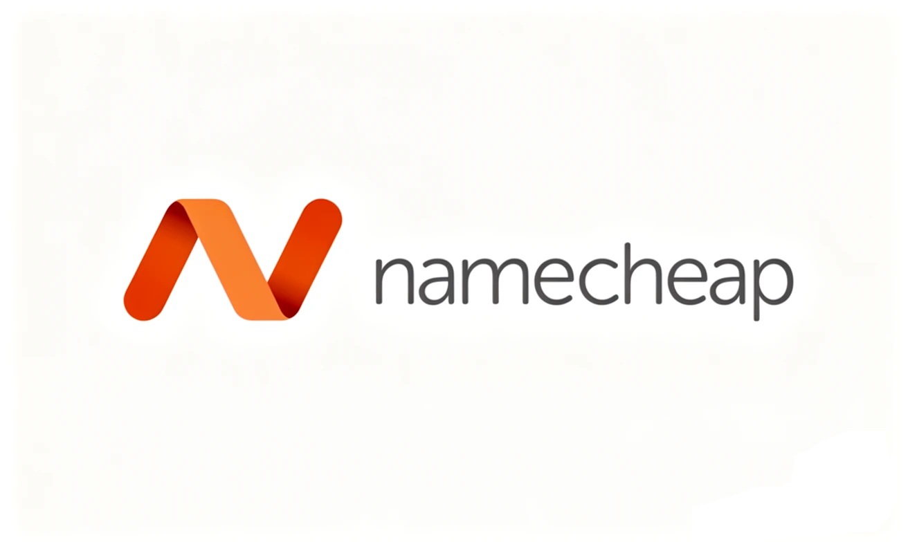 Namecheap Hosting Review