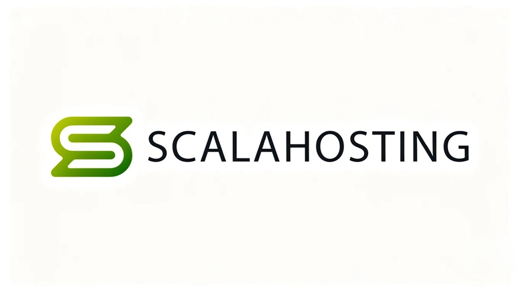 ScalaHosting Review