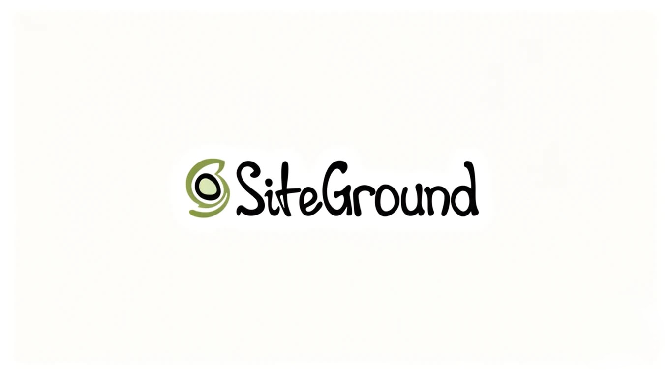 Siteground Review