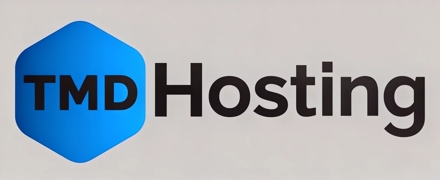 TMDHosting Review